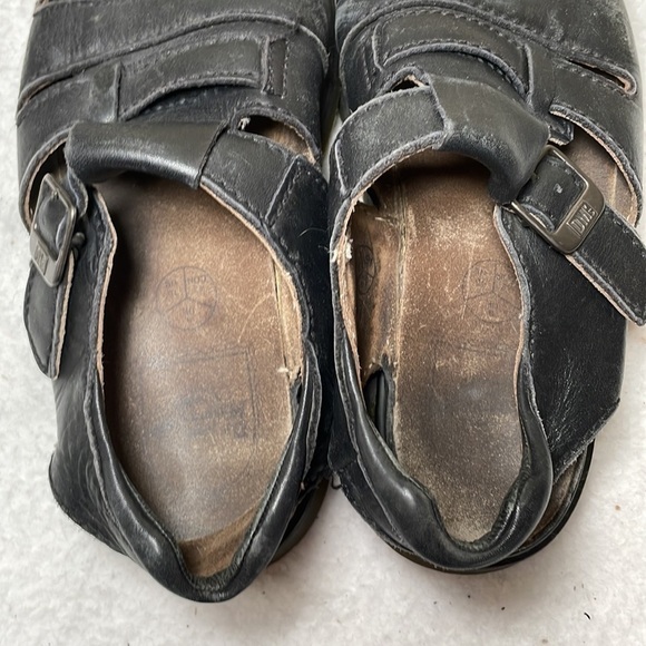 DR Martens Sandals Size 9 - Picture 8 of 11